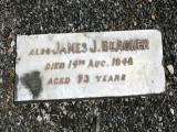 image of grave number 912699